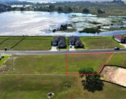 133 Caladium Avenue, Lake Alfred image