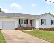 601 Millie Dr, Oak Grove image