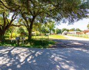 8845 Carraway Lane, Magnolia image
