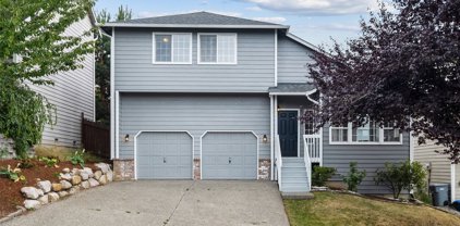 1203 S 35th Street, Renton