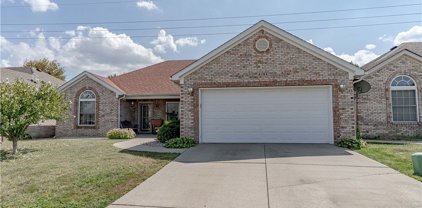 4104 Alysa  Drive, Jeffersonville