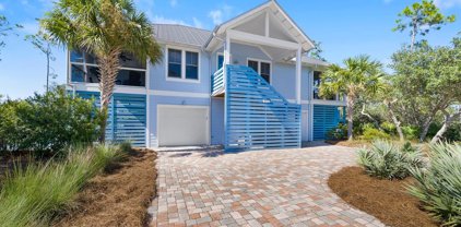 217 Signal Ln, Port St. Joe