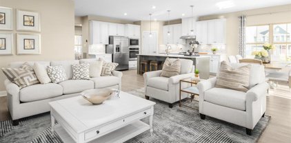 15508 Twin River Cir Unit #G013, Bowie