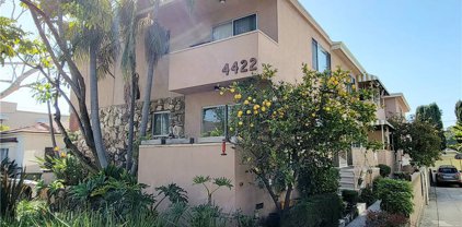 4422 Finley Avenue Unit 8, Los Feliz