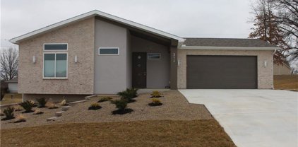 313 Prairie Rose Circle, Smithville