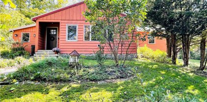 90 Marsh  Road, Danby-502200