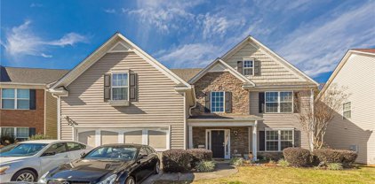 4529 Woodgate Hill Trail, Snellville