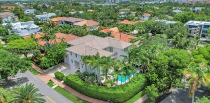 797 Ridgewood Rd, Key Biscayne