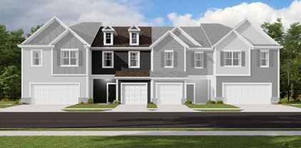 2827 Trinity  Street, Monroe