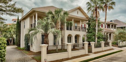 129 Rue Martine, Miramar Beach