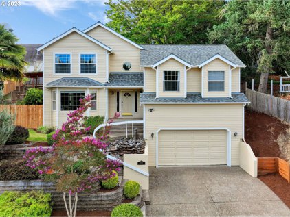 2288 NW MASER DR, Corvallis
