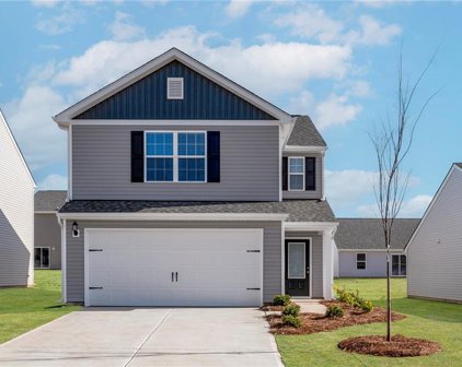 2208 Braid Hills Road, Greensboro