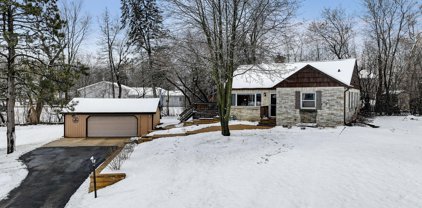 W194S7343 Richdorf Dr, Muskego
