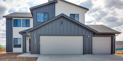 6824 W Plateau Creek Dr, Meridian