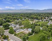 5523 W Targee St, Boise image