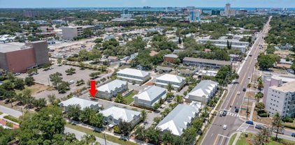 118 N Fredrica Avenue, Clearwater
