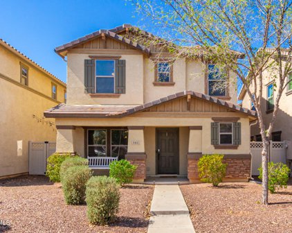 965 S Deerfield Lane, Gilbert