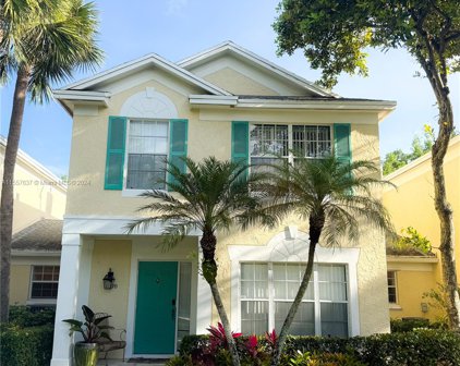 11020 Bailey Ln Unit #11020, Tamarac