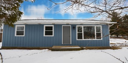 12865 W Clarendon Road, Beach Park
