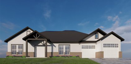 138 PARADISE VALLEY Drive, West Columbia