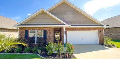 1523 Kairos Loop, Foley