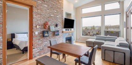 240 Salter Street Unit 410, New Westminster