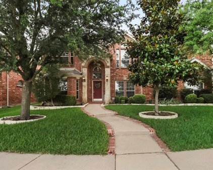 11668 Beeville  Drive, Frisco