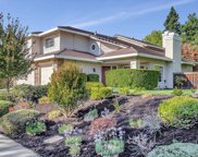 4159 Buckingham Dr, Danville image