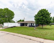 401 Shetland Street, Ogden image