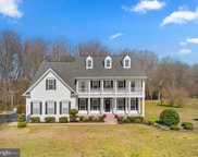 24638 Tribbett Cir, Ridgely image
