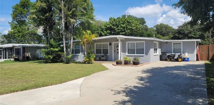 5205 55th Avenue N, St Petersburg