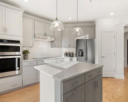 3401 Peters Farm Way Unit 401, Westborough