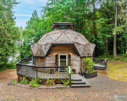 15811 Goodrich Drive NW, Gig Harbor