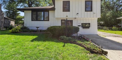 407 NE Florence Avenue, Lee's Summit