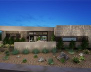 7329 Olive Creek Court, Las Vegas image