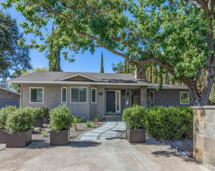 431 Bridge Road, Walnut Creek