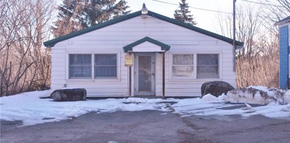 6260 Buerman  Road, Sodus-544289