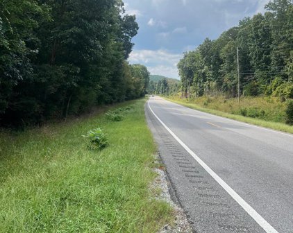 Highway 278 Unit 1, Piedmont