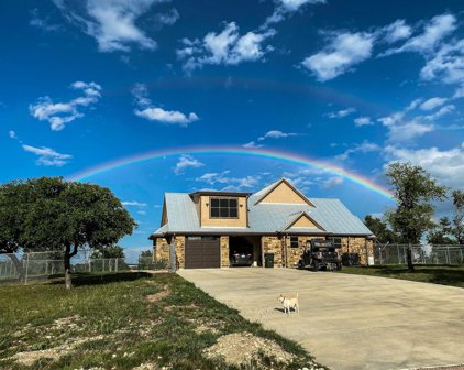6530 County Road 1255, Lampasas