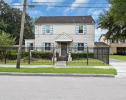 5642 Craig Street, Houston image