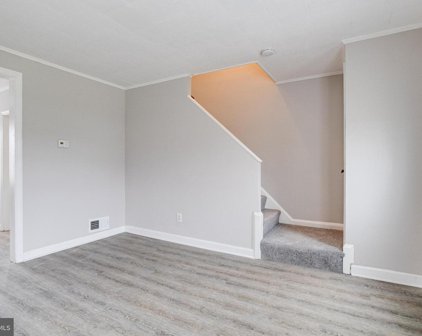 1032 Tunbridge   Road, Baltimore