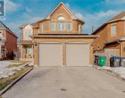 6911 Gracefield Drive, Mississauga image