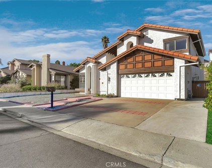 4944 Maynard Street, San Diego