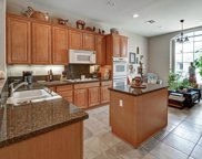 80661 Avenida Santa Carmen, Indio image