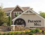 2675 Paragon Mill Drive, Burlington image