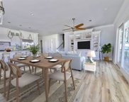 90 Montigo Avenue, Santa Rosa Beach image