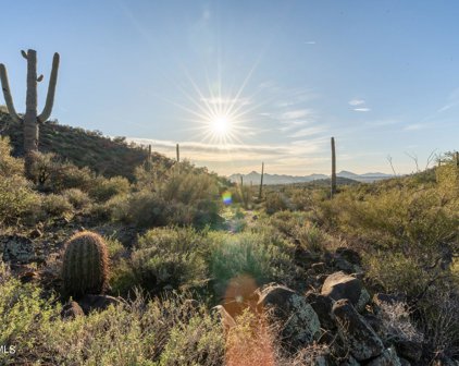 7525 E Continental Mtn Ests Drive Unit 13, Cave Creek