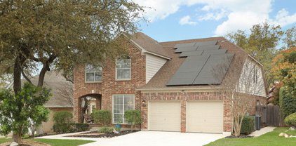 18903 Brookwood Frst, San Antonio