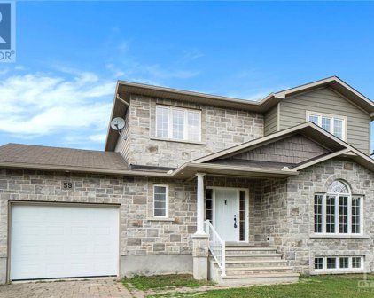 59 STATION Trail, Russell