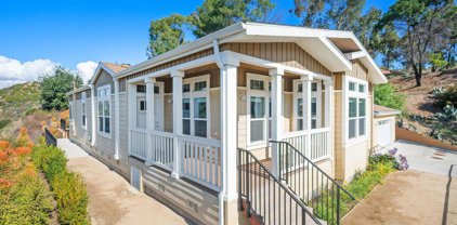 419 Latigo Canyon Road, Malibu